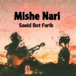سعید بت فریب میشه نری
