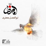ابوالفضل جعفری امام رضا
