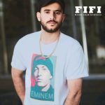 فیفی منو نمیشناسی