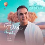 جلال فرجیان منیم گوزل دیلبریم