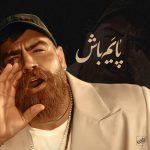 معین زندی پایم باش