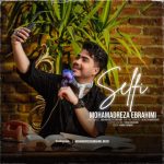 محمدرضا ابراهیمی سلفی