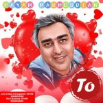 پیام محمودیان تو