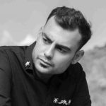 روح الله کرمی مخاطب خاص 2