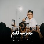 طاها حیدری محبوب قلبم