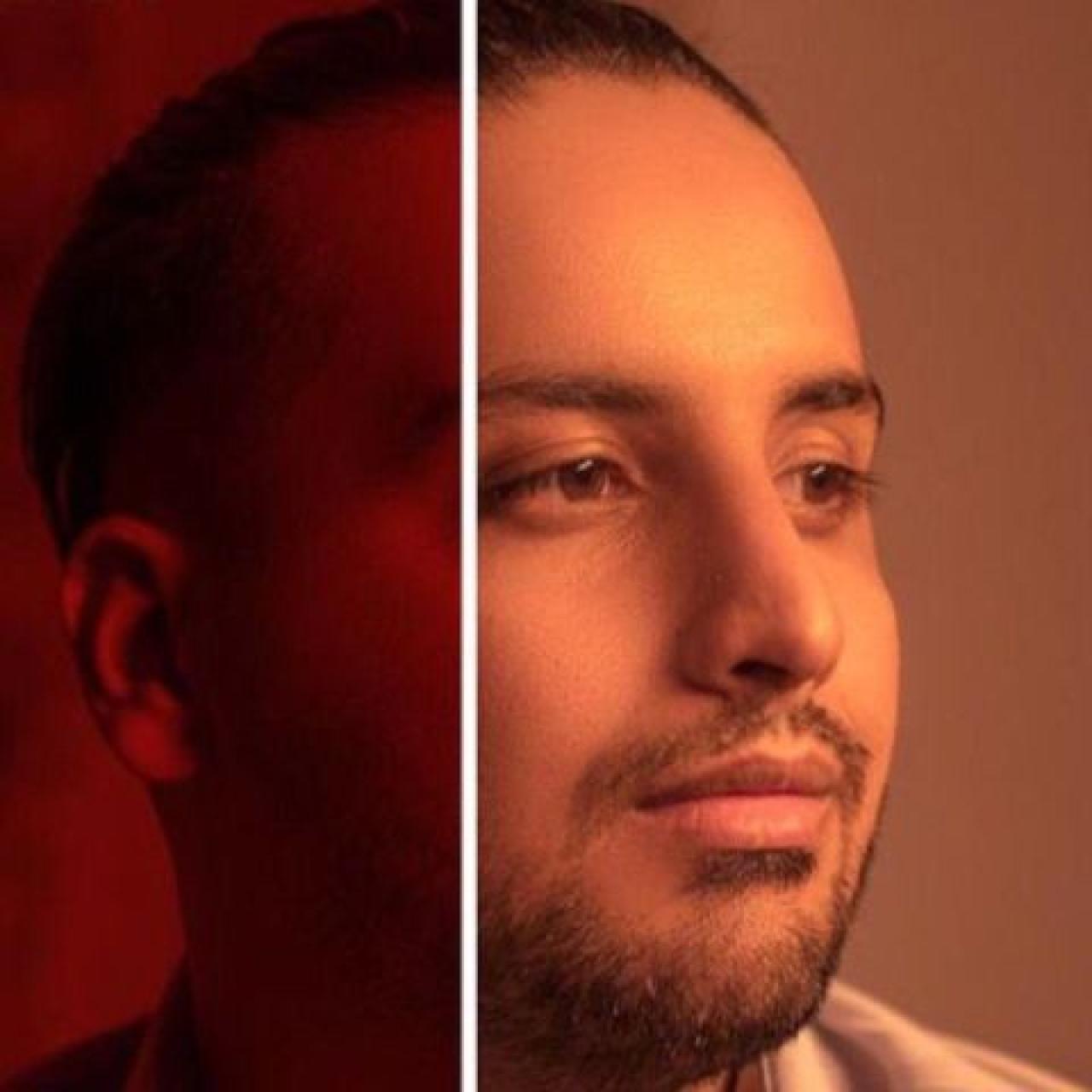 آیدیم - ستاره
