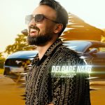 بهروز نیک دلبر ناب