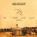 فرزین بردباری بی پناهی