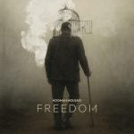 هومن موسوی Freedom