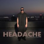 سیاوش جانی Headache
