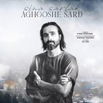 سینا سرلک آغوش سرد