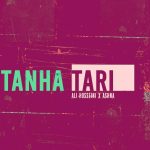 آشنا و علی حسینی تنهاتری