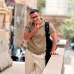 علی خدایی برگشتی نیست