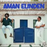 ممیش خان امان الینن