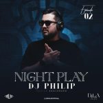 دیجی فیلیپ Night Play 02