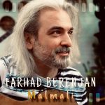 فرهاد برنجان ململی