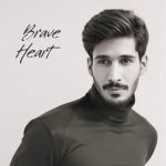 جواد زیاری شجاع دل