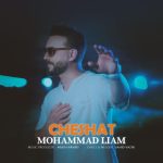 محمد لیام چشات