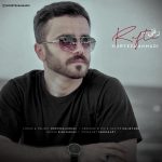 مرتضی احمدی رفتی