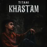 تیتانی خستم