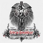 داریوش تبهکار و دورچی طهران گنهکار