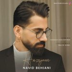 نوید بهجانی هزیون