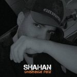 شاهان قشنگیه پاییز