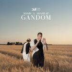 آرش ای پی و مسیح گندم