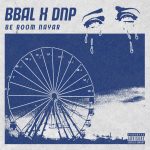 بیبال به روم نیار