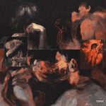 سیا دور دورت