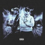 جیدال بگو کی