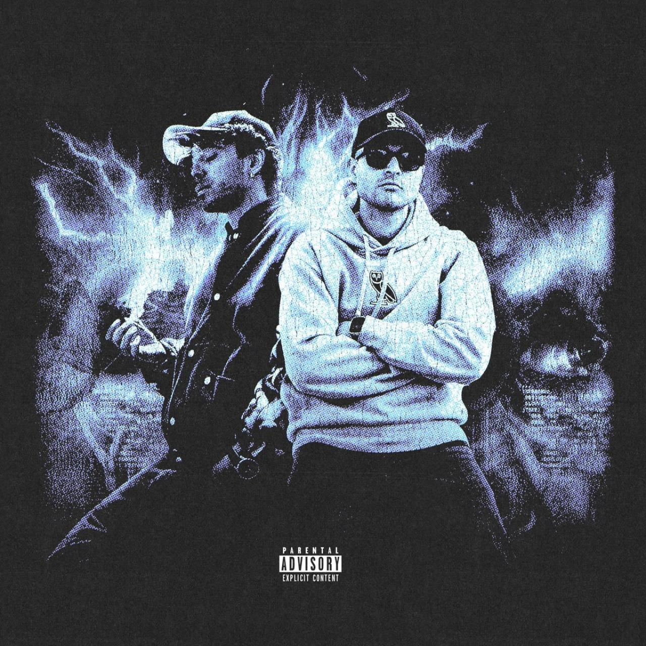 جیدال - بگو کی