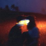 ازا دلم هواتو کرده