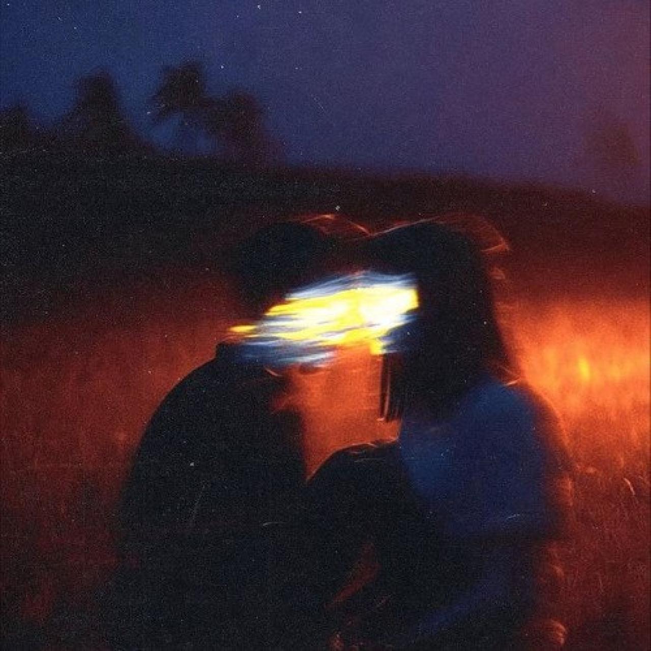 ازا - دلم هواتو کرده