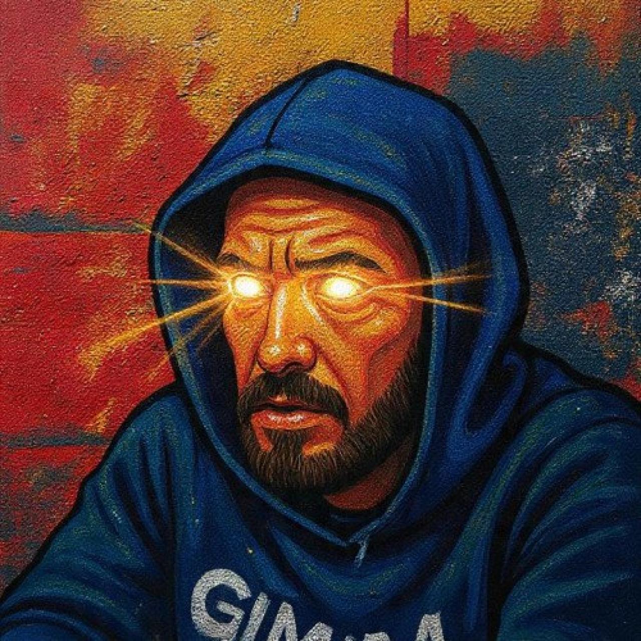 ازا - فرکانس