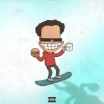 جیدال اسکی (دیس زدبازی)