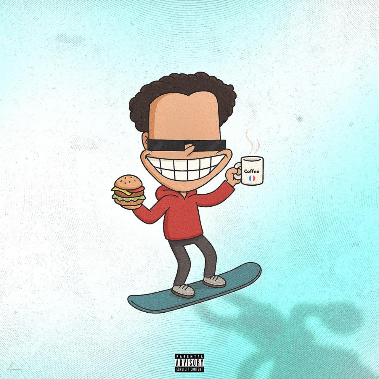 جیدال - اسکی (دیس زدبازی)