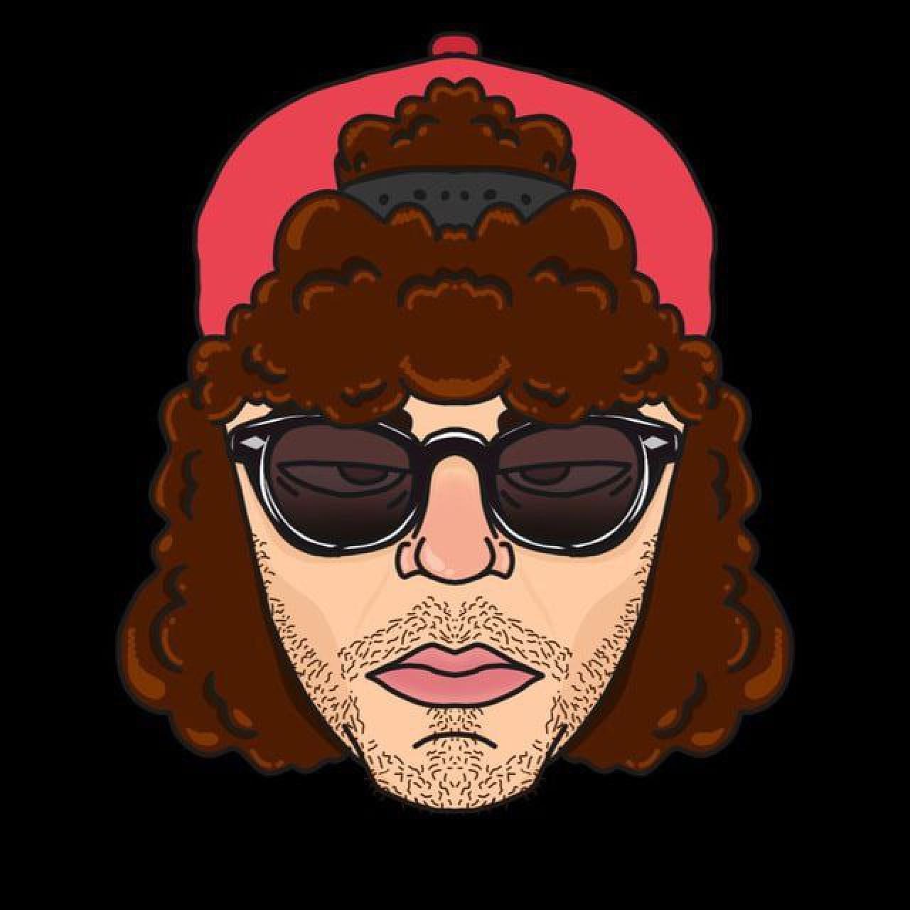 جیدال - وسط غمهام