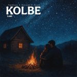 سیجل و هلیوم کلبه 