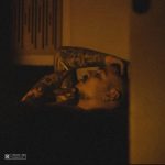 حسام تی ام بی لیاقت