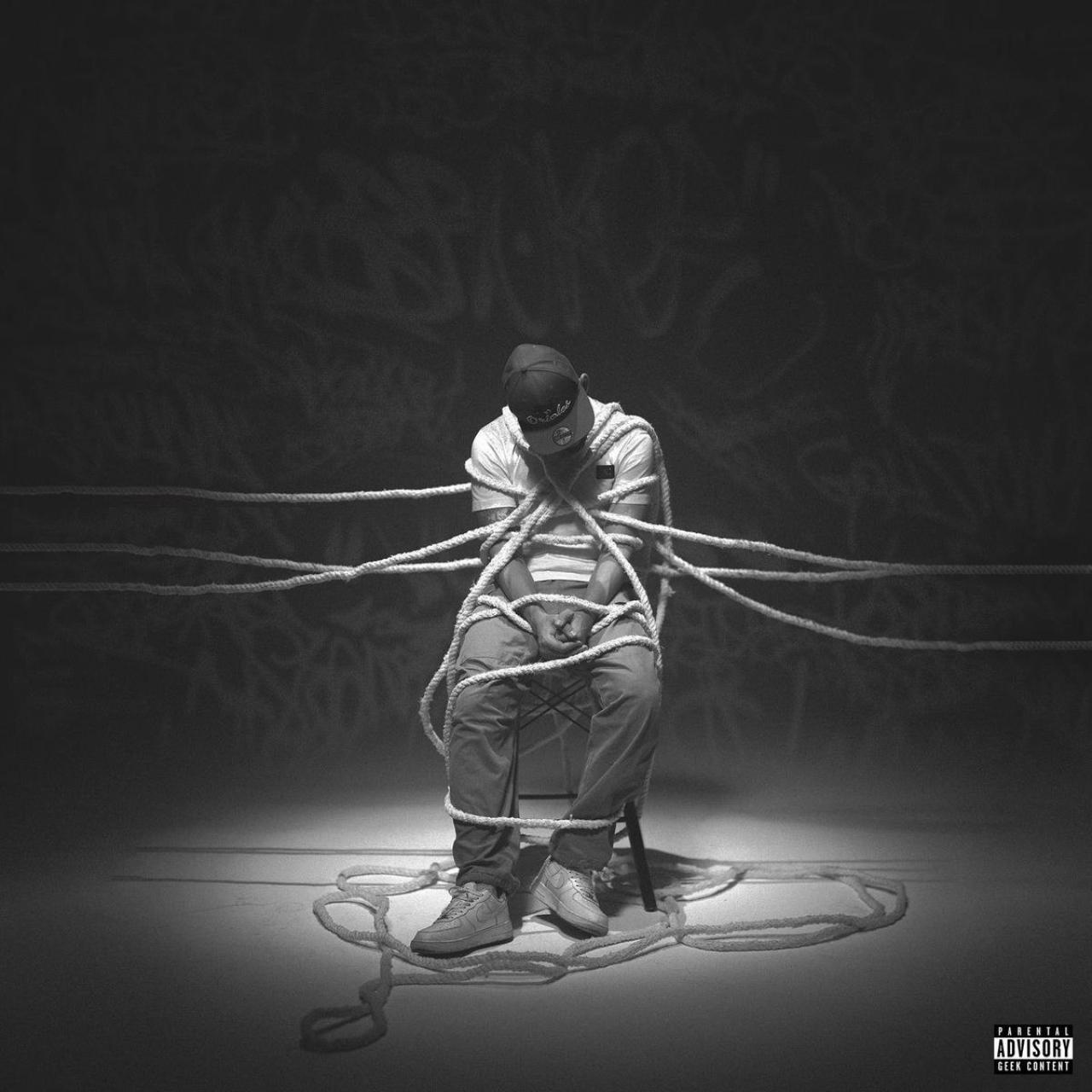 مهیاد - نیستم احساسی