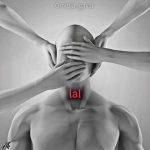 امید جنگاور لال