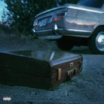 سمی لو چمدون