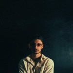 پیدار بریم عقب