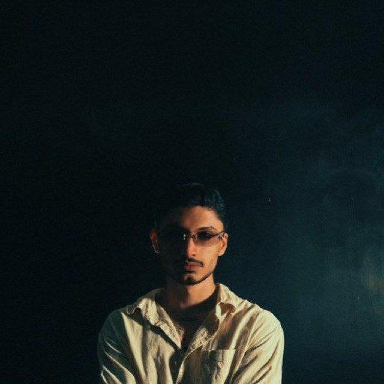 پیدار - بریم عقب