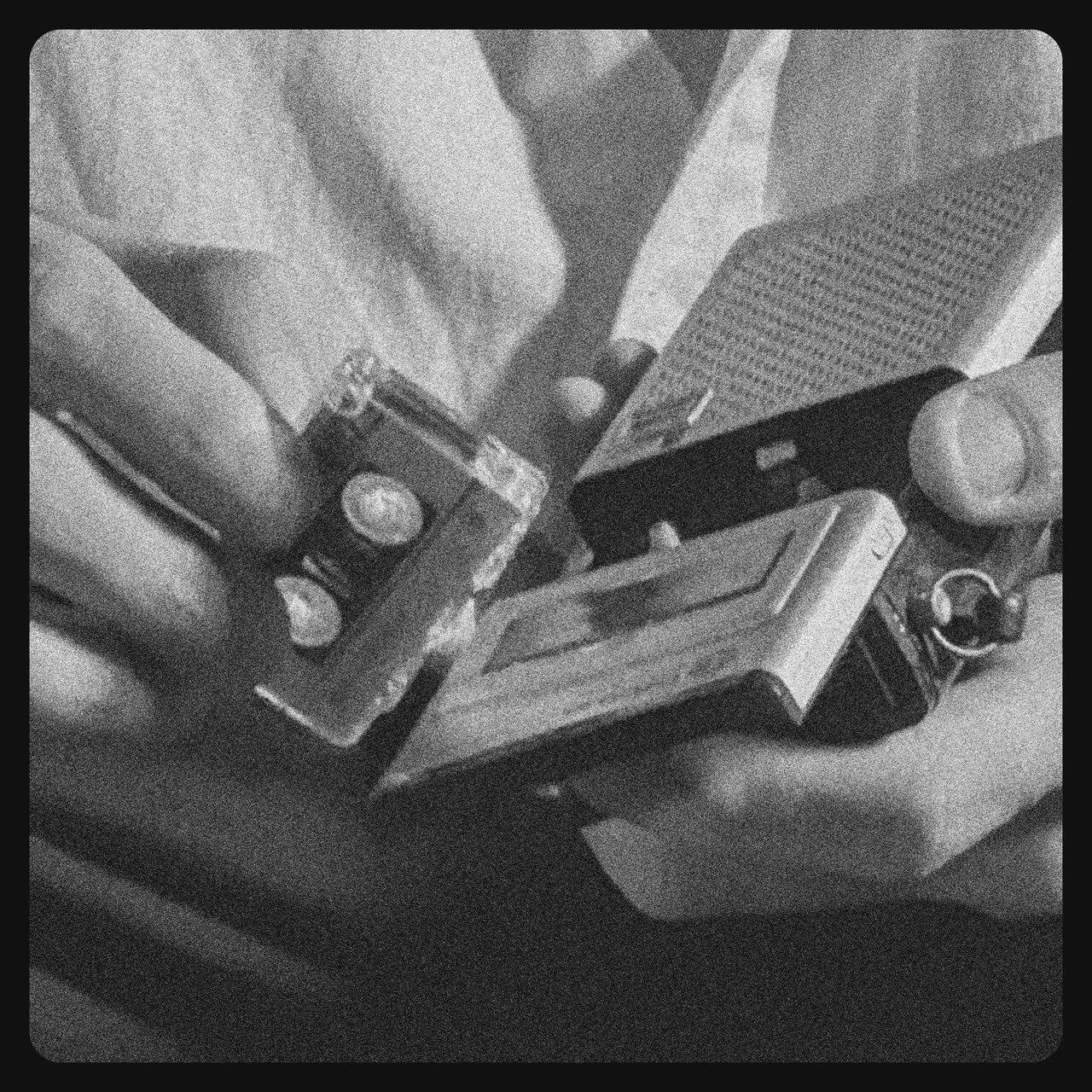 سجادی - معجزه