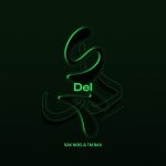 تی ام بکس دل