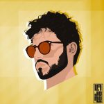 شروین حاجی پور بابا