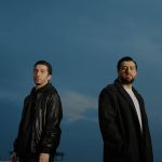 د دان ببین من عوض شدم