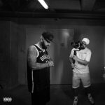 ویناک بدو باو ( دیس به پوری )